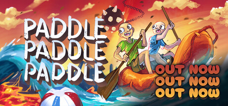 划划划 v1.1.7 PC/手机双端(Paddle Paddle Paddle)免安装中文版