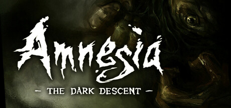 失忆症:黑暗后裔/ Amnesia The Dark Descent v1.41b 免安装中文版