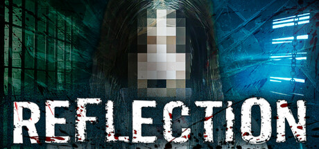 映像 v1.0.0(Reflection)免安装中文版