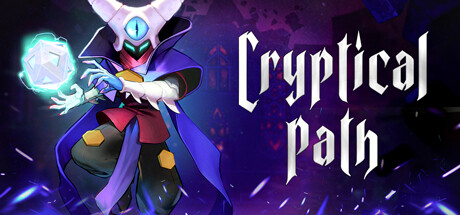 水晶之路 v1.0.1(Cryptical Path)免安装中文版