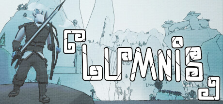 鲁姆尼斯 v2024.6.6(Lumnis)免安装中文版