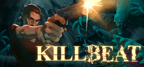 杀戮节拍 Build.19297257（KILLBEAT）免安装中文版