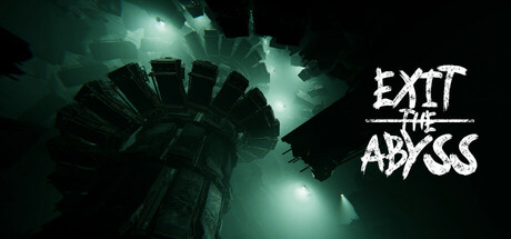 逃离深渊 v2.0(Exit The Abyss)免安装中文版