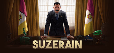 宗主国 v3.0.9HF 全DLC(Suzerain)免安装中文版