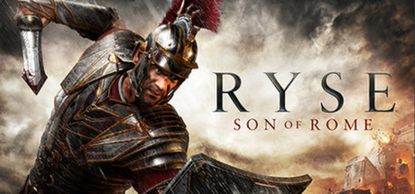 崛起:罗马之子/ Ryse Son of Rome 集成3号升级档 送修改器 免安装中文版
