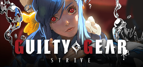 罪恶装备:STRIVE /GUILTY GEAR:STRIVE /单机+联机 v1.49 免安装中文版