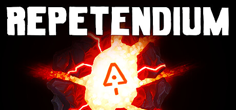 叽叽挖挖/ Repetendium Build 18762117 免安装中文版