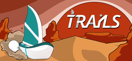 Trails Build.19025379 免安装中文版