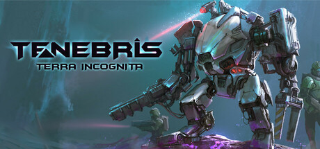 暗黑纪元:未知之地 Build.18685877(Tenebris Terra Incognita)免安装中文版